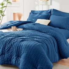 King size comforter for sale  Jacksonville