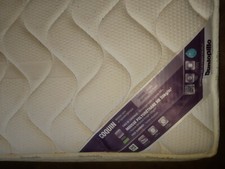 Lits, matelas d'occasion Lits, matelas d'occasion Provins