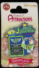 Dlp dlrp paris for sale  Anaheim