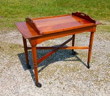 server cherry stickley table for sale server cherry stickley table for sale Sugarcreek
