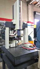 Mitutoyo 305 cmm for sale  Chatsworth