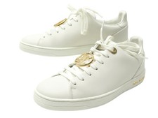 Chaussures baskets louis d'occasion  France