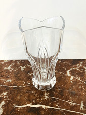 Vase verre forme d'occasion  Veyrier-du-Lac