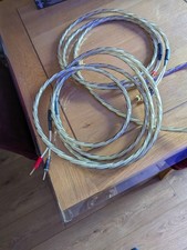 Qed golden anniversary for sale Qed golden anniversary for sale  SCUNTHORPE
