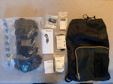 össur cti knie gebraucht kaufen  Oldenburg (Oldenburg)