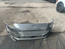 focus zetec s bumper for sale focus zetec s bumper for sale WEST BROMWICH