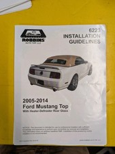 2005 2014 ford for sale  Jacksonville