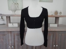 Bolero femme bershka d'occasion Bolero femme bershka d'occasion  Blaye