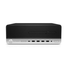Elitedesk 705 sff for sale  Stow