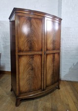 Antique style nice for sale  BLYTH