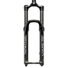 Rockshox federgabel yari gebraucht kaufen  Oberaudorf