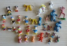 Konvolut alte disney gebraucht kaufen  Asbach-Bäumenheim