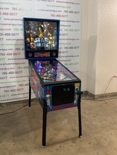 Star wars data for sale  Peru