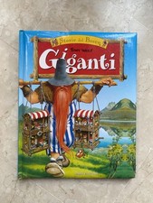 libri dami editore usato libri dami editore usato Gorgonzola