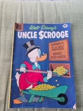 Vintage disney may for sale  Winter Garden