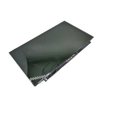 Lcd display b156xtn04 gebraucht kaufen  Mönchengladbach