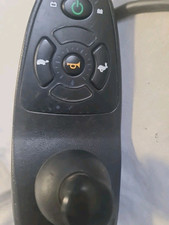 Dynamic shark handset for sale  HORSHAM