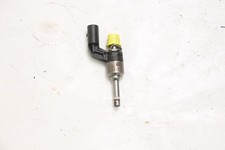 Einspritzventil golf plus gebraucht kaufen  Wittenburg