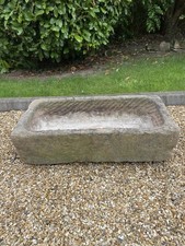Rare hand carved for sale  RETFORD