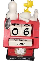 snoopy calendar for sale snoopy calendar for sale Jacksonville