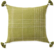 serena pillow covers lily for sale serena pillow covers lily for sale Key Largo