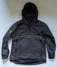 Paramo velez smock for sale  SHEFFIELD