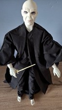 Poupée figurine harry d'occasion  Wingles