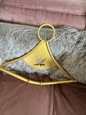 Wwe replica championship for sale  Sacramento