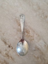 Vintage antique imperial for sale  Minneapolis