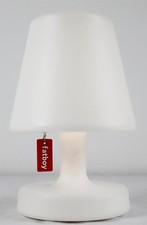 Fatboy edison the gebraucht kaufen  München