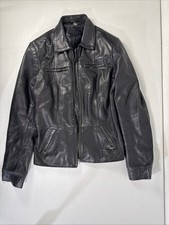 Alfani women black for sale  Springfield