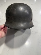 german stahlhelm for sale german stahlhelm for sale Charlotte