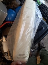 Suzuki rmz 250 for sale Suzuki rmz 250 for sale  PETERLEE