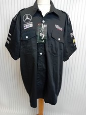 Mclaren mercedes benz for sale  HULL