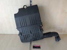 Scatola filtro aria usato  Fino Mornasco
