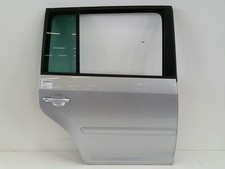 Touran tür hinten gebraucht kaufen Touran tür hinten gebraucht kaufen  Magdeburg