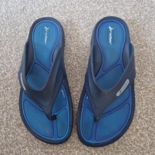 kids flip flops for sale kids flip flops for sale BEDFORD