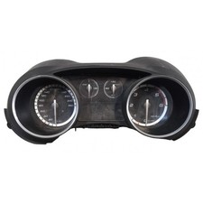 Quadro strumenti contachilomet usato Quadro strumenti contachilomet usato  Pratola Peligna