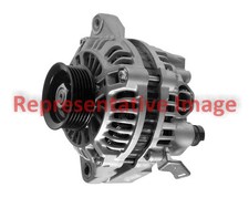 Denso 210 1230 for sale  Hempstead