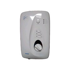 Triton topaz t100i for sale  ABERDEEN