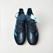 Adidas predator league for sale  Carteret