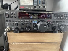 Yaesu ft950 for sale  SWADLINCOTE