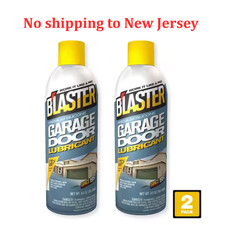 Blaster 9.3 oz. for sale  Pocatello