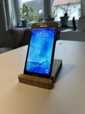 Samsung galaxy j500fn gebraucht kaufen  Enger