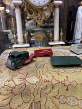 Ancien petit camion d'occasion  Craponne