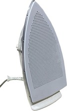 Sapato de ferro de teflon antiaderente – Placa de alumínio para ferro a vapor Rowenta DG980, usado comprar usado  Enviando para Brazil