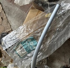 Modanatura plancia portastrume usato  Cerro Maggiore