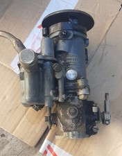 Carburateur zenith stromberg d'occasion  Serrières-de-Briord