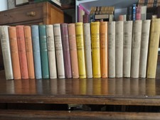 Lot livres contes d'occasion  Lunel