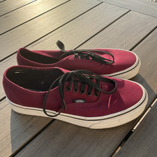 Women 9.5 men for sale  Estero
